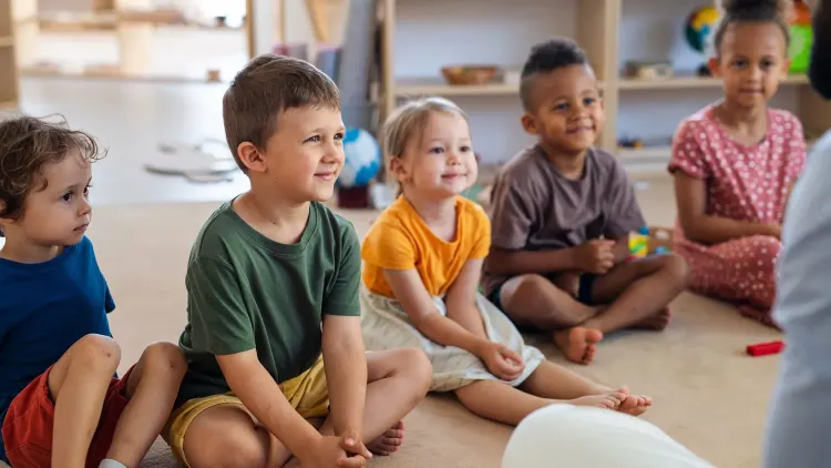 lulea-schools-preschool.jpg