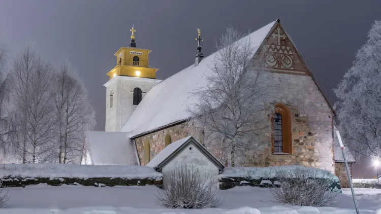 lulea-culture-kyrka.jpg