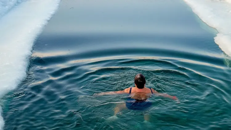 lulea-sports-icebath.jpg