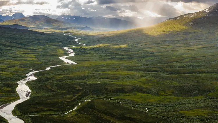 gallivare-adventures-padjelanta.jpg