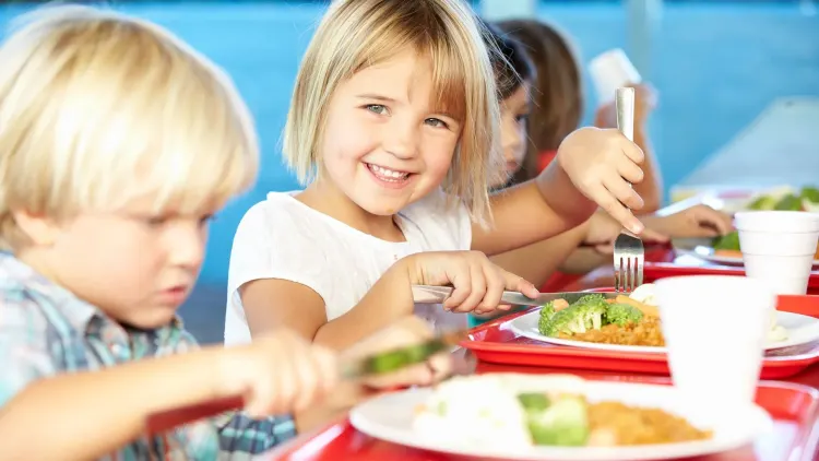 lulea-schools-schoolmeal.jpg