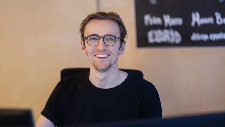 umea-personal-erik-hero.jpg