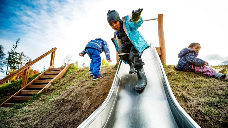 boden-schools-slide.jpg