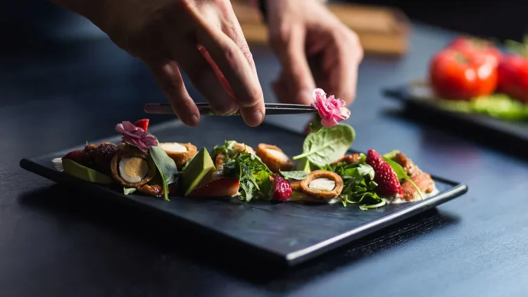 boden-eat-chef.jpg