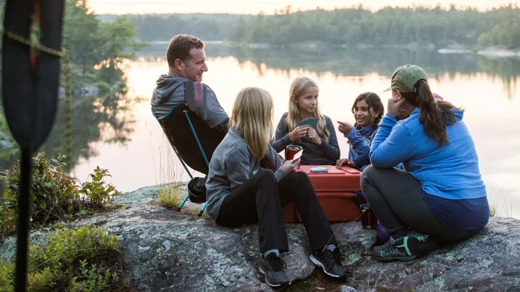 lulea-family-life-11.jpg