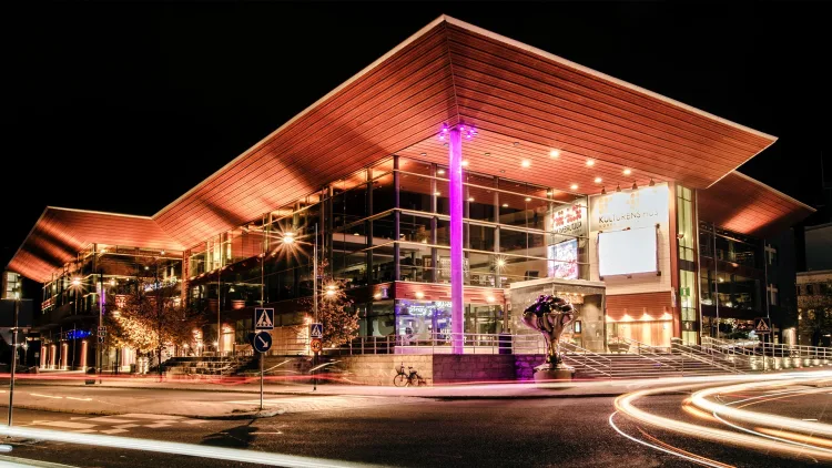 lulea-culture-kulturenshus.jpg