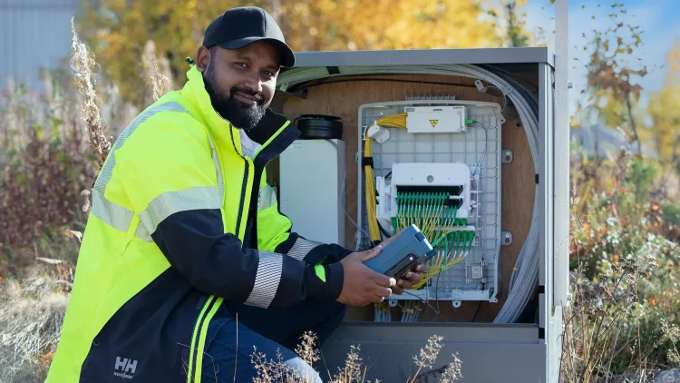 gallivare-careers-technician.jpg