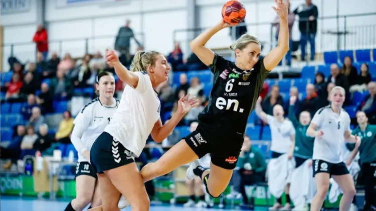 boden-sports-handball.jpg
