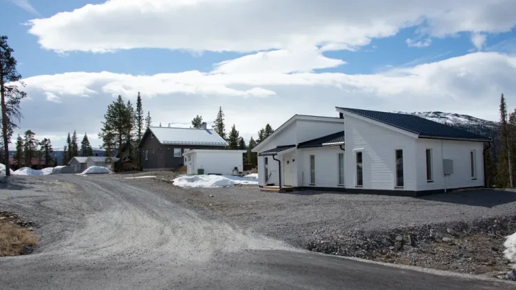 jokkmokk-housing-houses.jpg