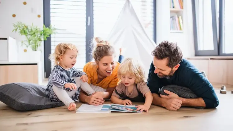 skelleftea-housing-dadandboy.webp