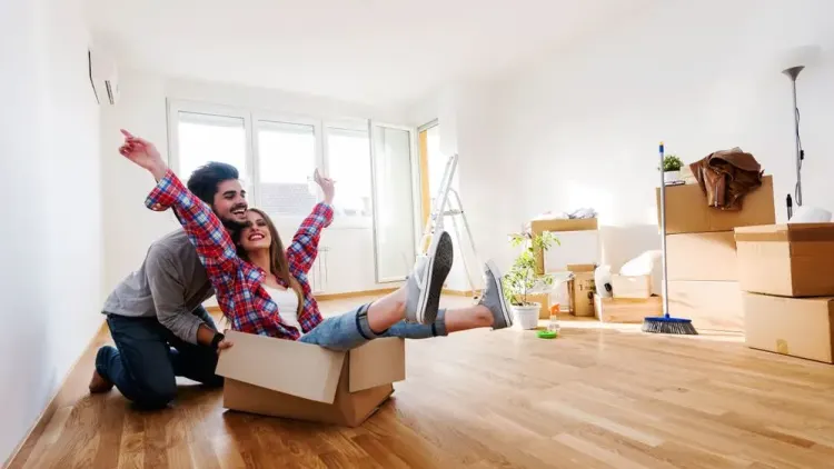 skelleftea-housing-couple.webp