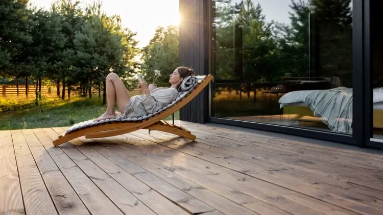 skelleftea-housing-relaxing.webp