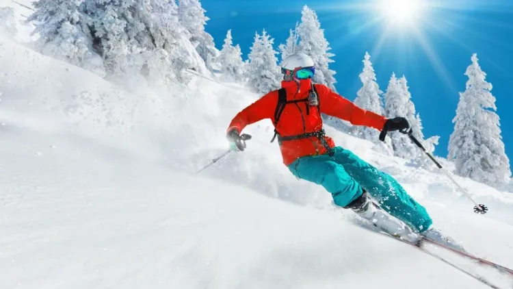 skelleftea-outdoor-skiing.webp