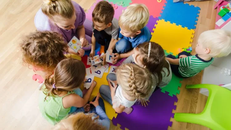 skelleftea-childcare-playing.webp