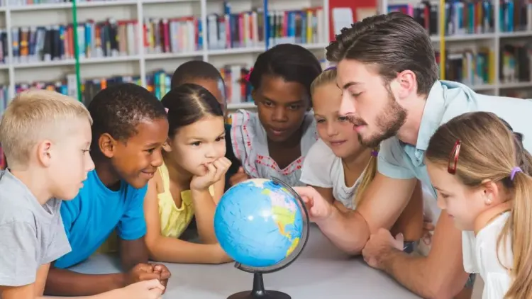 skelleftea-childcare-teacher.webp