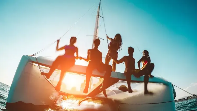 skelleftea-familylife-boat.webp