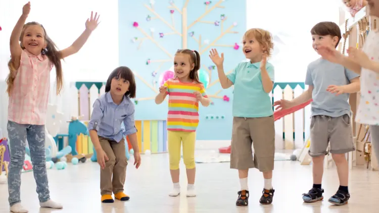 Gallivare_schools_75c9b221e0.webp
