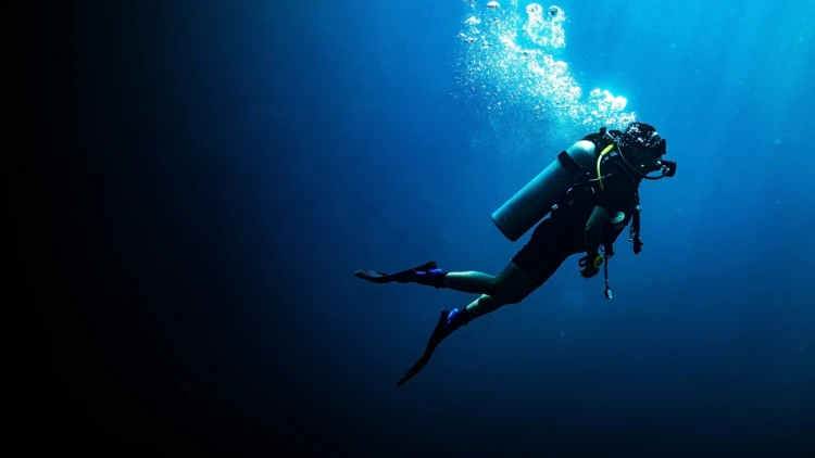 Lulea_sports_diving_d5dd4e1249.webp