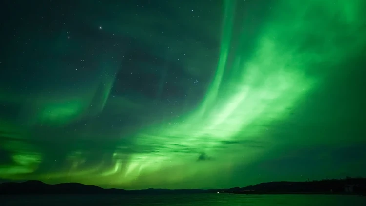 gallivare-outdoor-northernlight.jpg