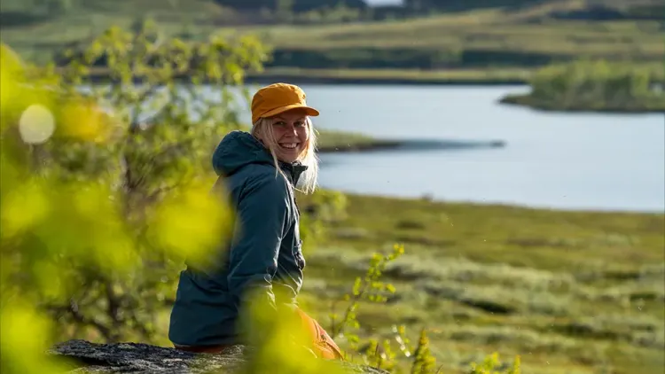 gallivare-culture-padjelanta.jpg
