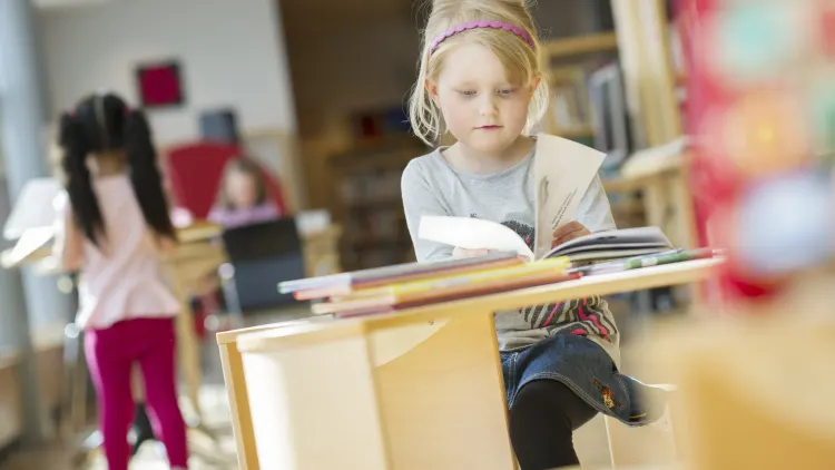 bibliotek-foto maria åsén.jpg