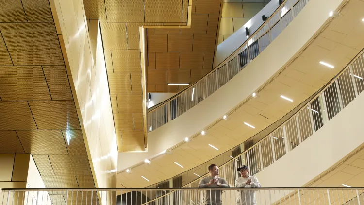 Henning Larsen_Kiruna City Hall_Sweden_©Hufton+Crow_013-min.jpg