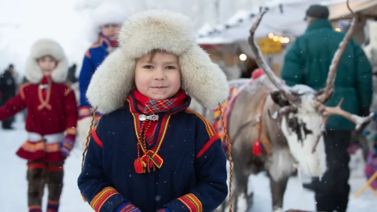 12679 Lappland Media.jpg