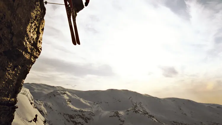 henrik_trygg-off_pist_skiing-97 - Copy.jpg