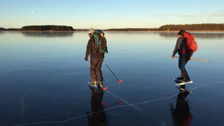 pitea_iceskate.JPG