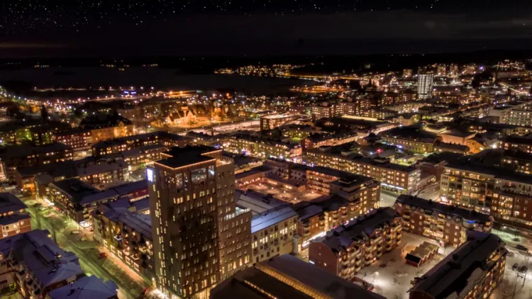 Piteå stad natt 1.jpg
