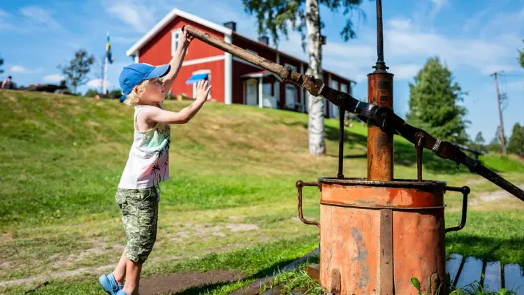 Swensbylijda_sommar18_fotoPeterSkaugvold.jpg