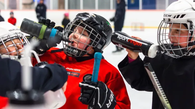 Hockey-15.jpg