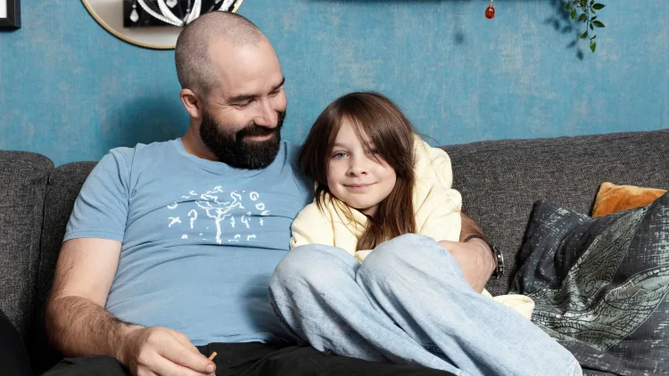 Bild 7. Foto Tomas Bergman.jpg