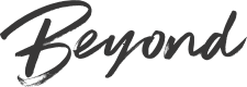 Beyond