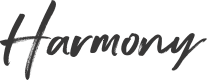 Harmony