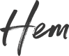 Hem