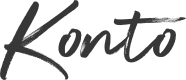 Konto