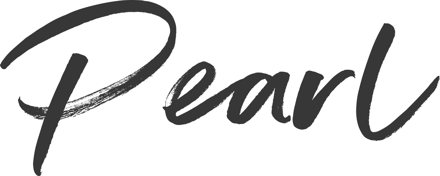 The secrets of the Pearl