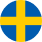 sv flag