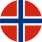nb flag