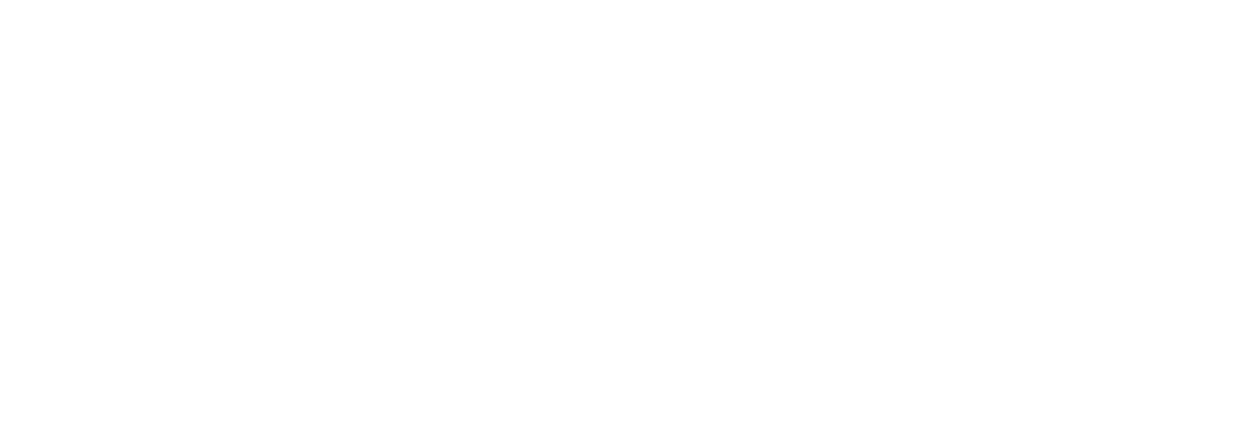 System Developer Programmer At Lule Energi MindDig system-developer-programmer-at-lule-energi-minddig