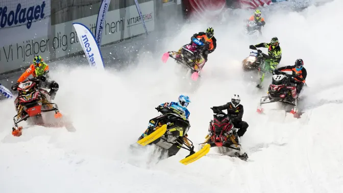 boden-sports-snowmobile.jpg