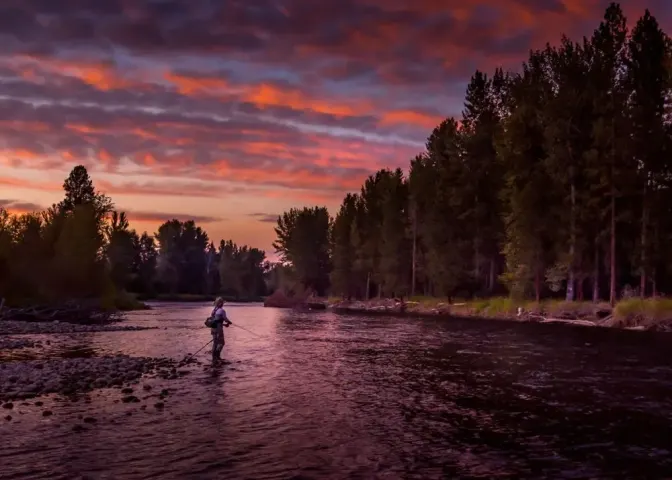 skelleftea-outdoor-fishing.webp