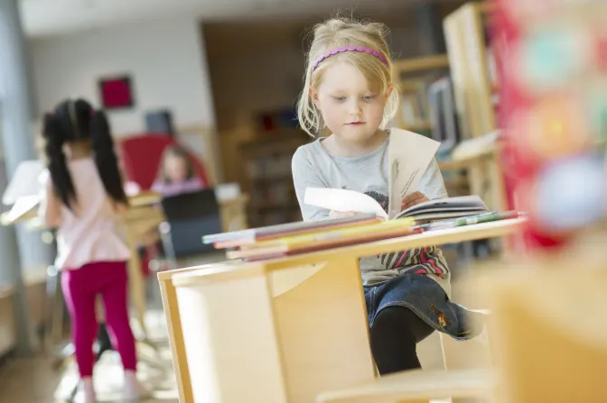 bibliotek-foto maria åsén.jpg