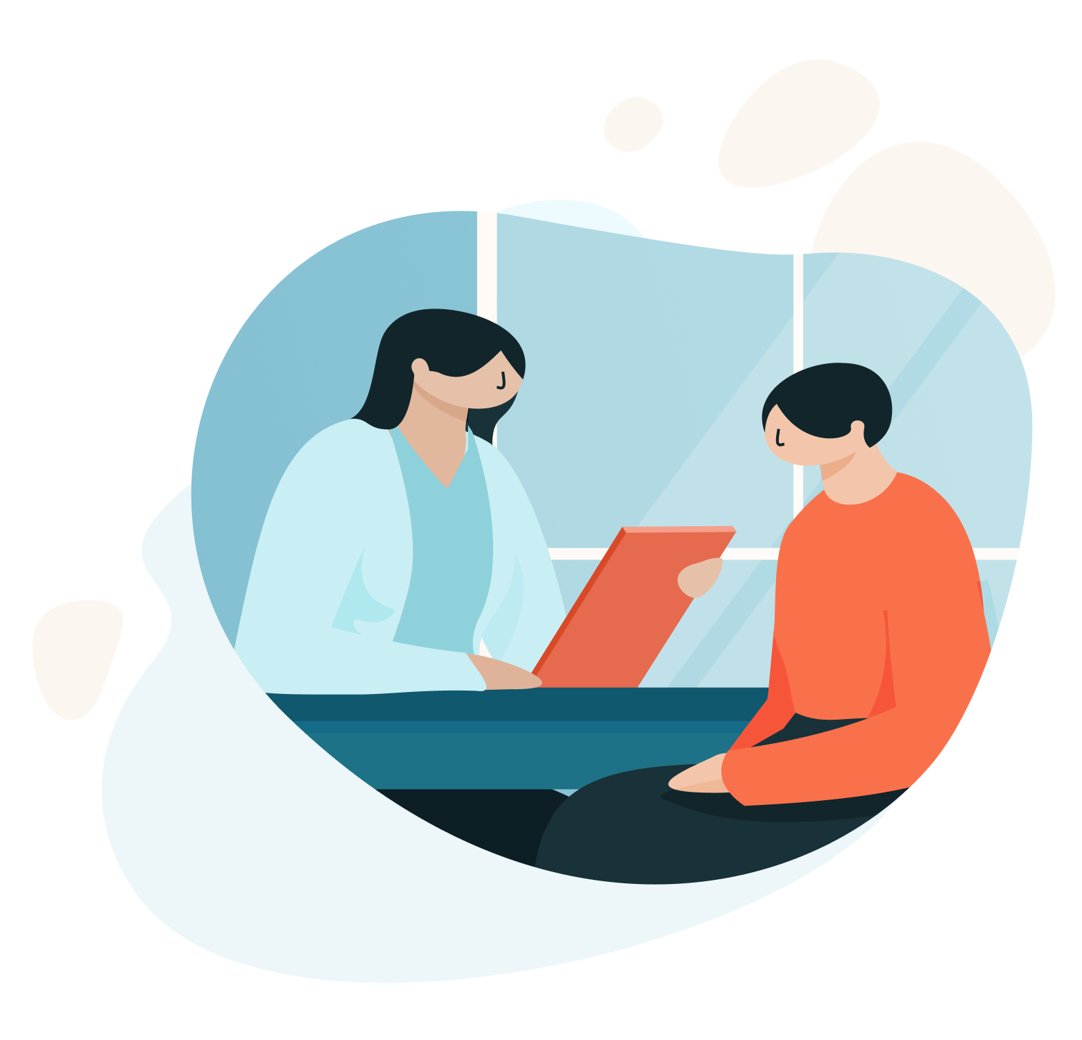 online-therapy