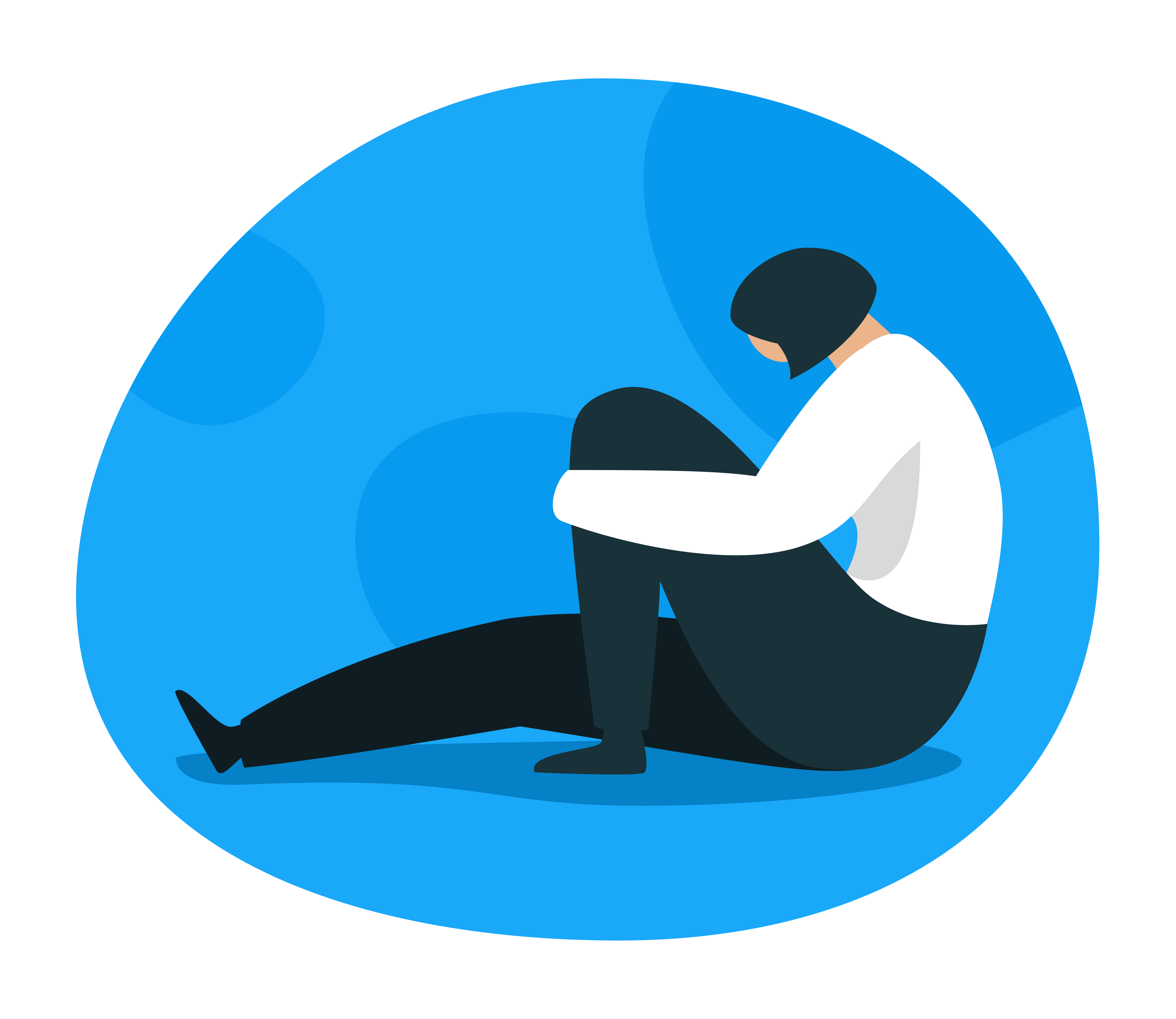 online-therapy