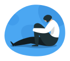 online-therapy