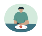 online-therapy