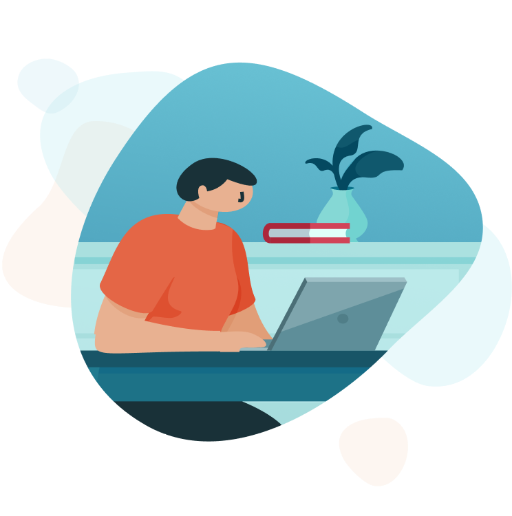 online-therapy
