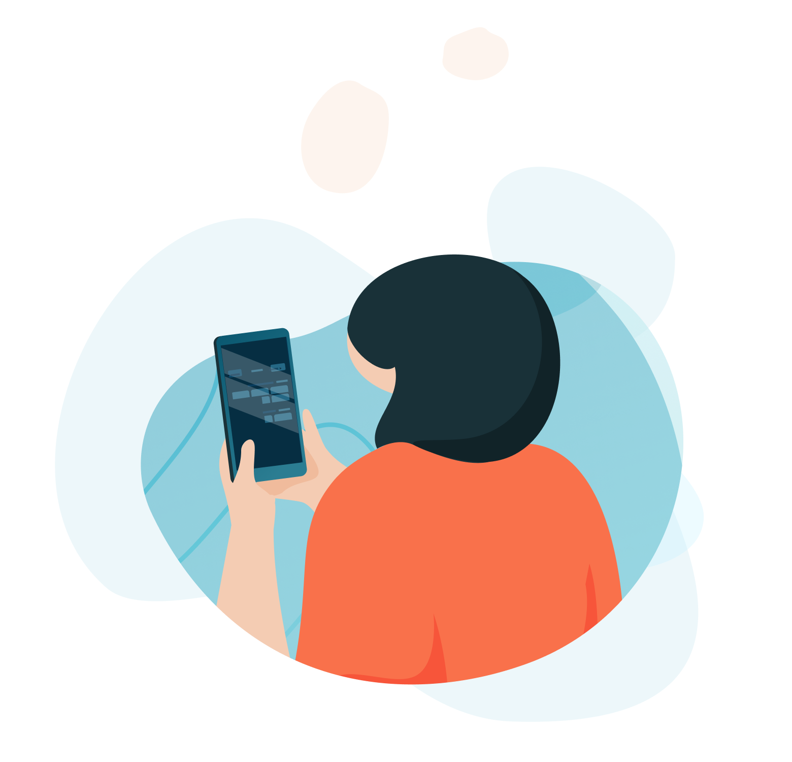 online-therapy
